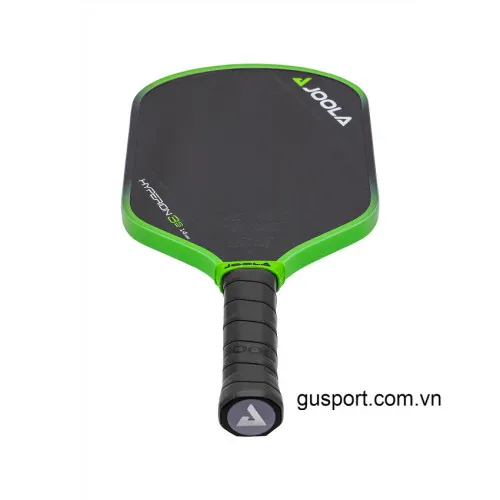 Vợt Pickleball JOOLA Ben Johns Hyperion 3S 14mm (221Gr)- 17071 2