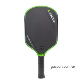 Vợt Pickleball JOOLA Ben Johns Hyperion 3S 16mm (226Gr)- 17070 0