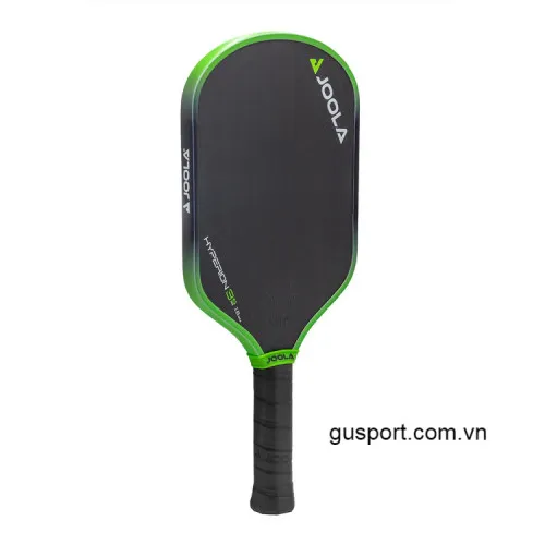 Vợt Pickleball JOOLA Ben Johns Hyperion 3S 16mm (226Gr)- 17070 0