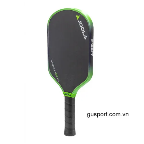 Vợt Pickleball JOOLA Ben Johns Hyperion 3S 16mm (226Gr)- 17070 1