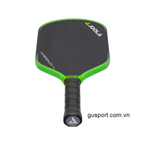 Vợt Pickleball JOOLA Ben Johns Hyperion 3S 16mm (226Gr)- 17070 2