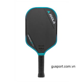 Vợt Pickleball JOOLA Ben Johns Perseus 3S 14mm (221Gr)- 17064