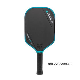 Vợt Pickleball JOOLA Ben Johns Perseus 3S 16mm (226Gr)- 17063