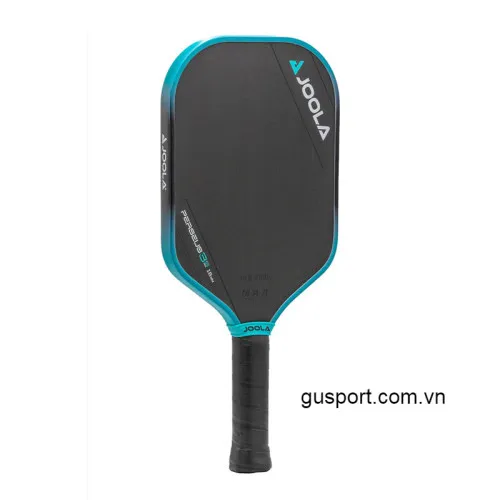 Vợt Pickleball JOOLA Ben Johns Perseus 3S 16mm (226Gr)- 17063 0