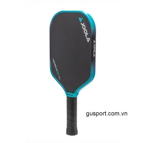 Vợt Pickleball JOOLA Ben Johns Perseus 3S 16mm (226Gr)- 17063 1