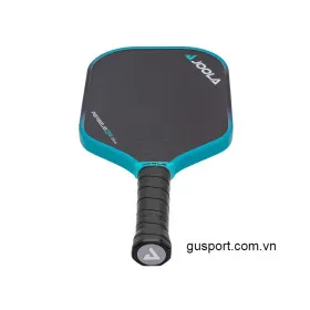 Vợt Pickleball JOOLA Ben Johns Perseus 3S 16mm (226Gr)- 17063 2