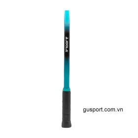 Vợt Pickleball JOOLA Ben Johns Perseus 3S 16mm (226Gr)- 17063 4