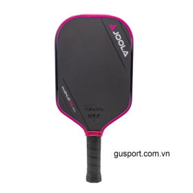 Vợt Pickleball JOOLA Tyson McGuffin Magnus 3S 14mm (224Gr)- 17066