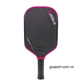 Vợt Pickleball JOOLA Tyson McGuffin Magnus 3S 14mm (224Gr)- 17066 0