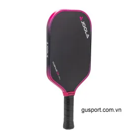 Vợt Pickleball JOOLA Tyson McGuffin Magnus 3S 14mm (224Gr)- 17066 0