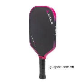 Vợt Pickleball JOOLA Tyson McGuffin Magnus 3S 14mm (224Gr)- 17066 1