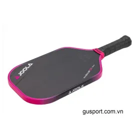 Vợt Pickleball JOOLA Tyson McGuffin Magnus 3S 14mm (224Gr)- 17066 3