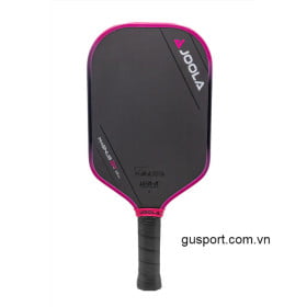 Vợt Pickleball JOOLA Tyson McGuffin Magnus 3S 16mm (230Gr)-17065