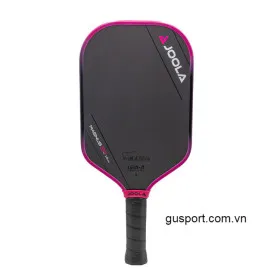 Vợt Pickleball JOOLA Tyson McGuffin Magnus 3S 16mm (230Gr)-17065 0