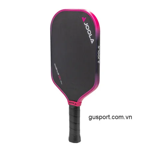 Vợt Pickleball JOOLA Tyson McGuffin Magnus 3S 16mm (230Gr)-17065 1