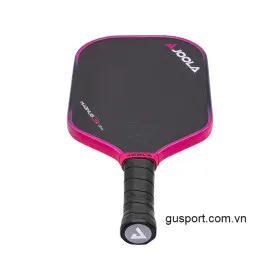 Vợt Pickleball JOOLA Tyson McGuffin Magnus 3S 16mm (230Gr)-17065 3