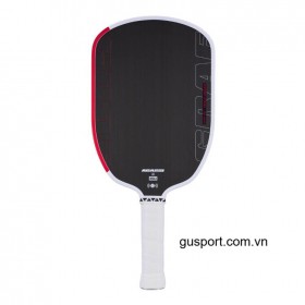 Vợt Pickleball JOOLA Agassi Graf Pro 16mm- 300840