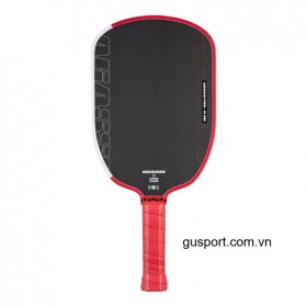 Vợt Pickleball JOOLA Agassi Pro 14mm- 300834