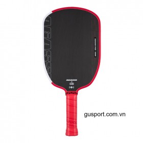 Vợt Pickleball JOOLA Agassi Pro 16mm- 300837