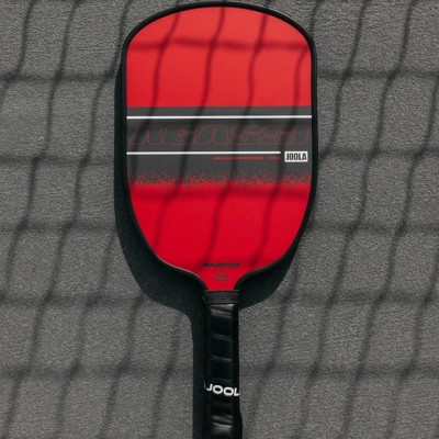 Vợt Pickleball Joola Agassi Champion 12mm- 300665