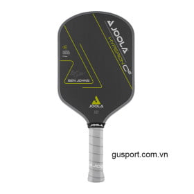 Vợt Pickleball JOOLA Ben Johns Hyperion C2 CFS 14mm (220Gr)