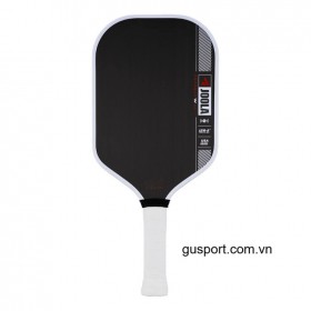 Vợt Pickleball JOOLA Ben Johns Perseus IV 14mm- 300807