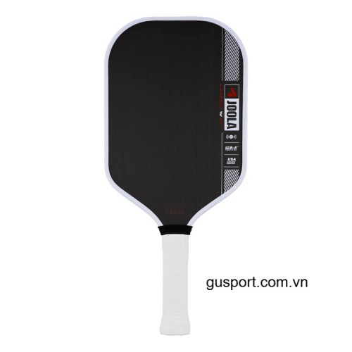 Vợt Pickleball JOOLA Ben Johns Perseus IV 14mm- 300807 0