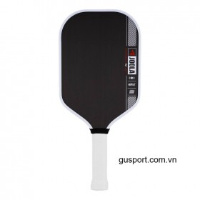 Vợt Pickleball JOOLA Ben Johns Perseus IV 16mm- 300810