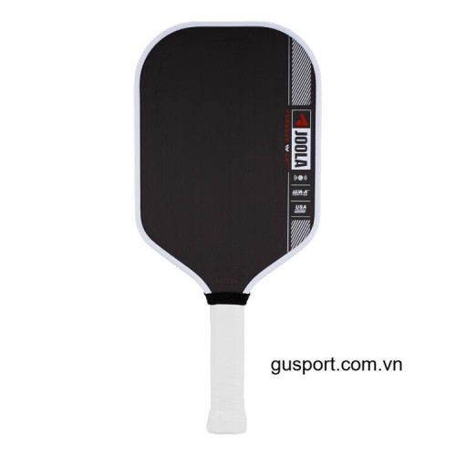 Vợt Pickleball JOOLA Ben Johns Perseus IV 16mm- 300810 0