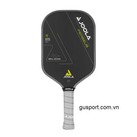 Vợt Pickleball JOOLA Ben Johns Perseus CFS 14mm (221Gr)- 18515