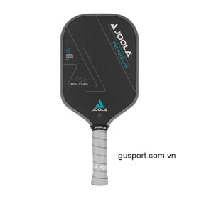 Vợt Pickleball JOOLA Ben Johns Perseus CFS 16mm (226Gr)- 18516