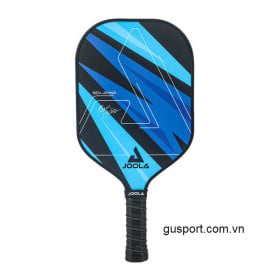 Vợt Pickleball JOOLA Ben Johns Blue Lightning- 18537-1