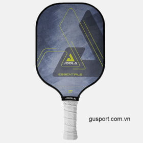 Vợt Pickleball JOOLA Essentials (18523-2)