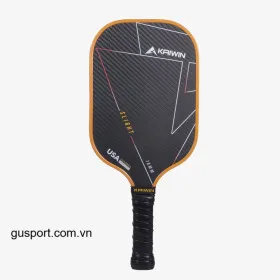 Vợt Pickleball Kaiwin Slight T1000 16mm 0