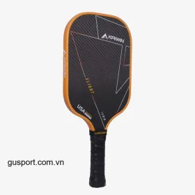 Vợt Pickleball Kaiwin Slight T1000 16mm 1