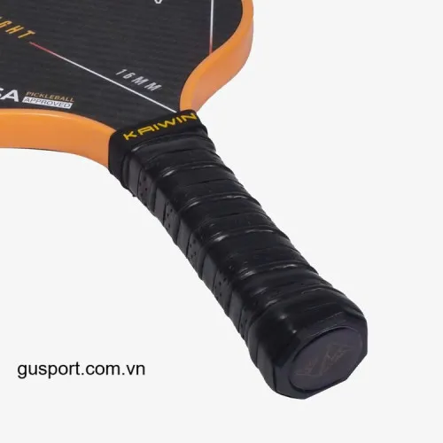 Vợt Pickleball Kaiwin Slight T1000 16mm 3