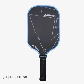 Vợt Pickleball Kaiwin Slight T700 14mm 7