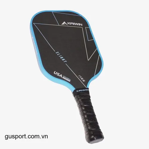 Vợt Pickleball Kaiwin Slight T700 14mm 8