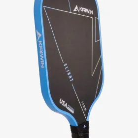 Vợt Pickleball Kaiwin Slight T700 14mm 10