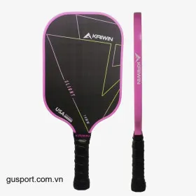 Vợt Pickleball Kaiwin Slight T700 14mm