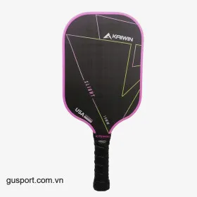 Vợt Pickleball Kaiwin Slight T700 14mm 1