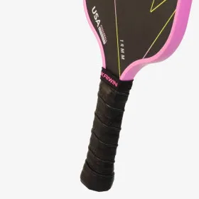 Vợt Pickleball Kaiwin Slight T700 14mm 5