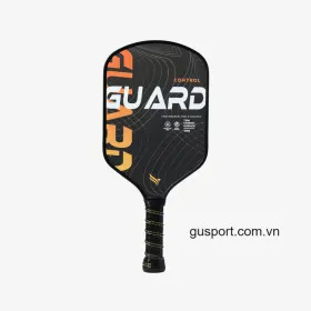 Vợt Pickleball Kamito Guard (220gr) 0