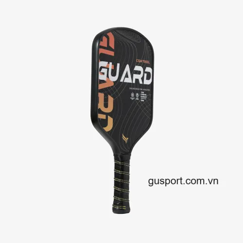 Vợt Pickleball Kamito Guard (220gr) 0