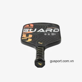 Vợt Pickleball Kamito Guard (220gr) 1