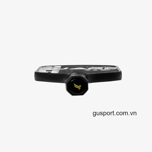 Vợt Pickleball Kamito Guard (220gr) 2