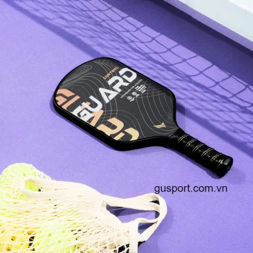 Vợt Pickleball Kamito Guard (220gr) 4