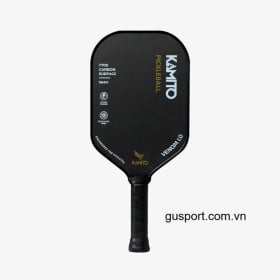 Vợt Pickleball Kamito Venom 1.0 (220GR)