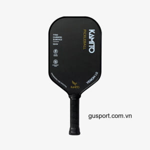 Vợt Pickleball Kamito Venom 1.0 (220GR)