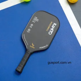 Vợt Pickleball Kamito Venom 1.0 (220GR) 3